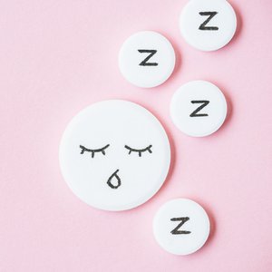 Tips for a good night’s sleep
