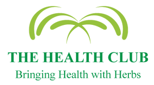 The Health Club