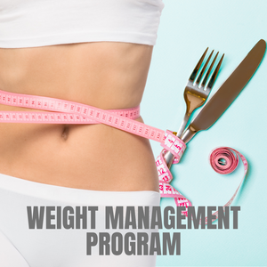 Weight Management Program